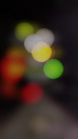 #CapCut 