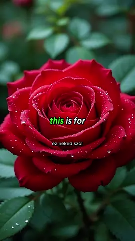 This is for you ❤️🌹 #mylove #baby #loves #loveyou #fyp 