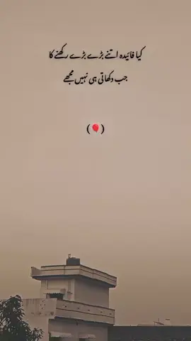 🖤🥺#viravedio_ #urdupoetry_ #deeplines_ #unfreezaccount_ #status_