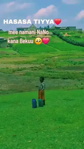 #Hasasa #itophiyaa🇪🇹🇪🇹🇪🇹❣💯my #oromotiktok❤️💚❤️ethiopiantiktok @Amin/67 @🌹zamzam🌹yasni🌹 