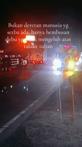 Tiris begien laok