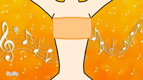 fada da melodia remake #winx #fypシ゚viral #animation #viral 