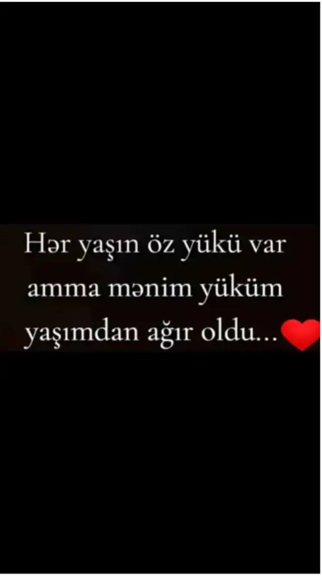 Salam axşamınız xeyir #kəşfetazərbaycan #kəsfet #fyp #fypシ 