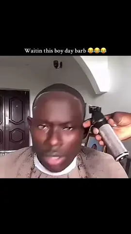 #GehGeh #fypシ゚viral #foryou #goviral 
