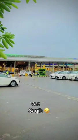 #zweya aware 🤣#foryoupage #tiktokvirl plz 