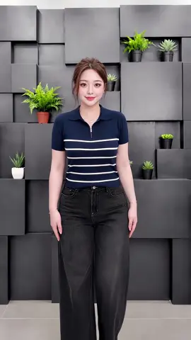 #dobigsize #thoitrangbigsize #xuhuong #ananbigsize  @An An Bigsize 
