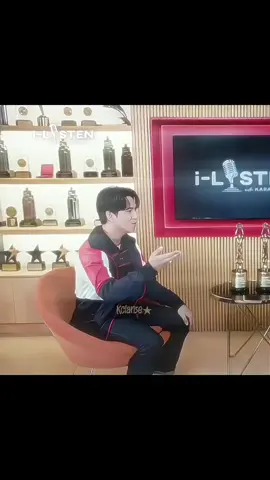 My heart ache seeing kuya @TJ Monterde crying while talking about kuya Makoy at 