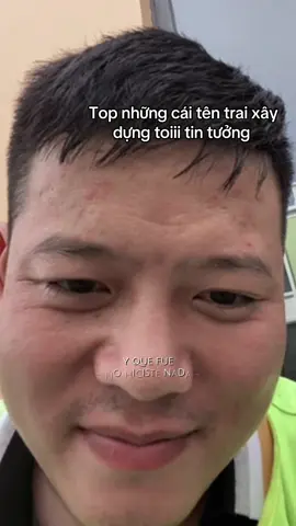 Top 1 : Hùng 🤩 