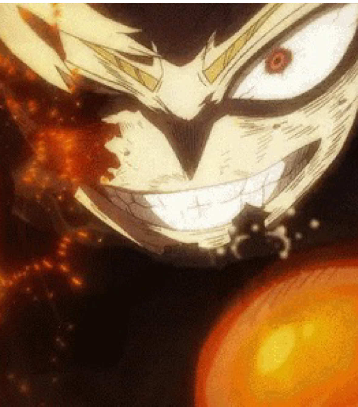 Então Vey | #mha #myheroacademia #shoto #fyp #bmha 