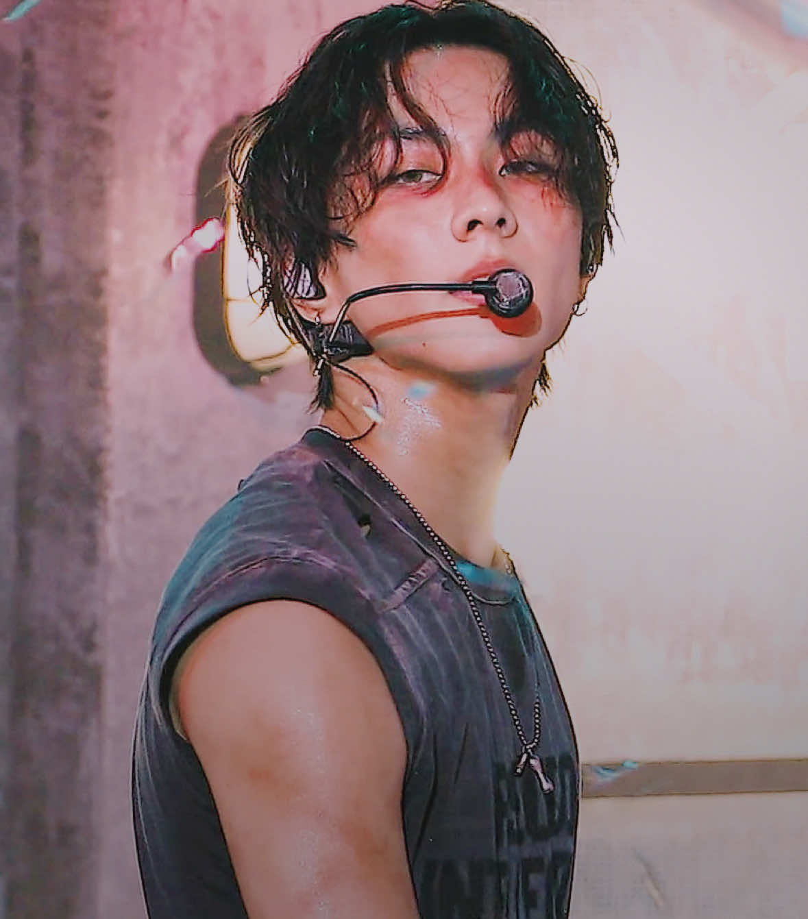all mine | for dana <3 @wonifice ཐི⋆ཋྀ #jungwon#yangjungwon#enhypen#kpopfyp#kpopedit we're getting new performances and fancams tomorrow i'm so excited 😭  ac/shape morph ib jnkbabys jungwon bloody paradise fancam performances jungwon edit the sin bliss album performance 60 fps 4k edit