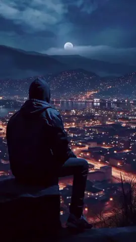 #حكم_وأمثال_وأقول🦋🥀🥀🥀🦋 