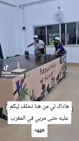 🤣🤣🤣🤣🤣