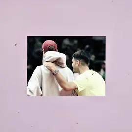 somebody bring my family back together please 😞  - #sincaraz #carlosalcaraz #janniksinner #tennis #viral trending popular purple oliviarodrigo tennis content cute blowup fyp  - dt: @c @charlskive @jojo 𑣲⋆ @andrej @𝓙 @jun @@sinastrii@@D@@idil||