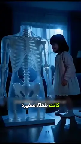 #افلام #filmclips #cool #filmtok #pypシ 