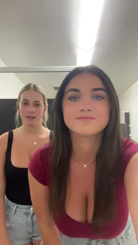 #fyp 