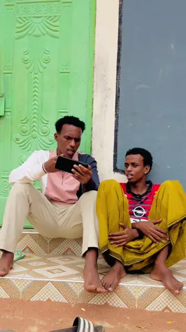 #viral mel qaldan delaye 