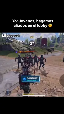 #callofduty #CDMO #bot 