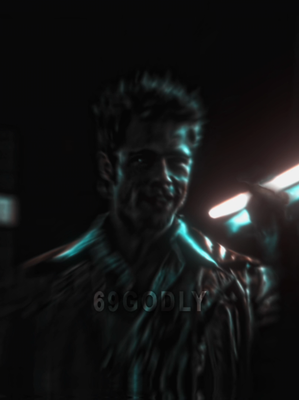 Tyler Durden Edit | Jennifer Lopez - On The Floor Ft. Pitbull | #FIGHTCLUB #tylerdurden #fightclubedit #tylerdurdenedit