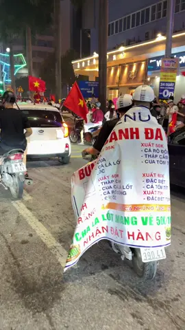 Thanh Hoá tui cỡ này- còn các Bạn cỡ nào ạ….🇻🇳🇻🇳🇻🇳🇻🇳 #xuhuong #thanhhoa  #vietnamvodich