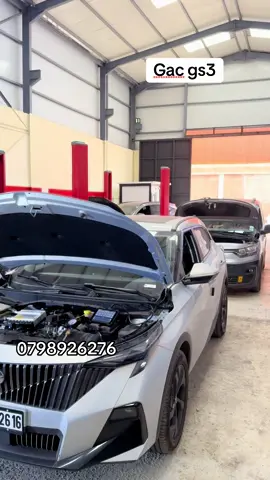 #gacgs3 #mecaniquedz #algerie🇩🇿 #صيانة #auto 