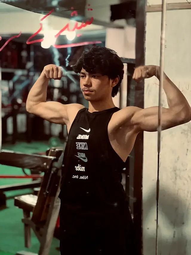 GYM ❤️‍🩹🥹#unfrezzmyaccount #viralditiktok #viralvideo #gymmotivation #foryoupageofficiall @کاشف خان 💍 @AMJAD JANI ❤ 