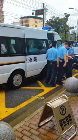 #反诈 #法律諮詢 #被騙了怎麼辦 #追回詐騙資金 #正能量 