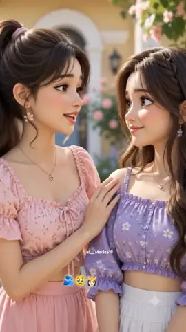 #የኔ_አለም🌏🥀🦋🥀 #viraltiktok #viralvideo #viral #viral @ሊሊ♡✝️ @ያባቷ ልእልት👑♥️ 