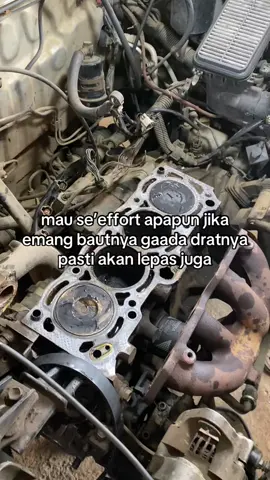 #bengkelmobiljepara #bengkelmobilpakrendeng #mekaniktiktok #storybengkel #fyp 