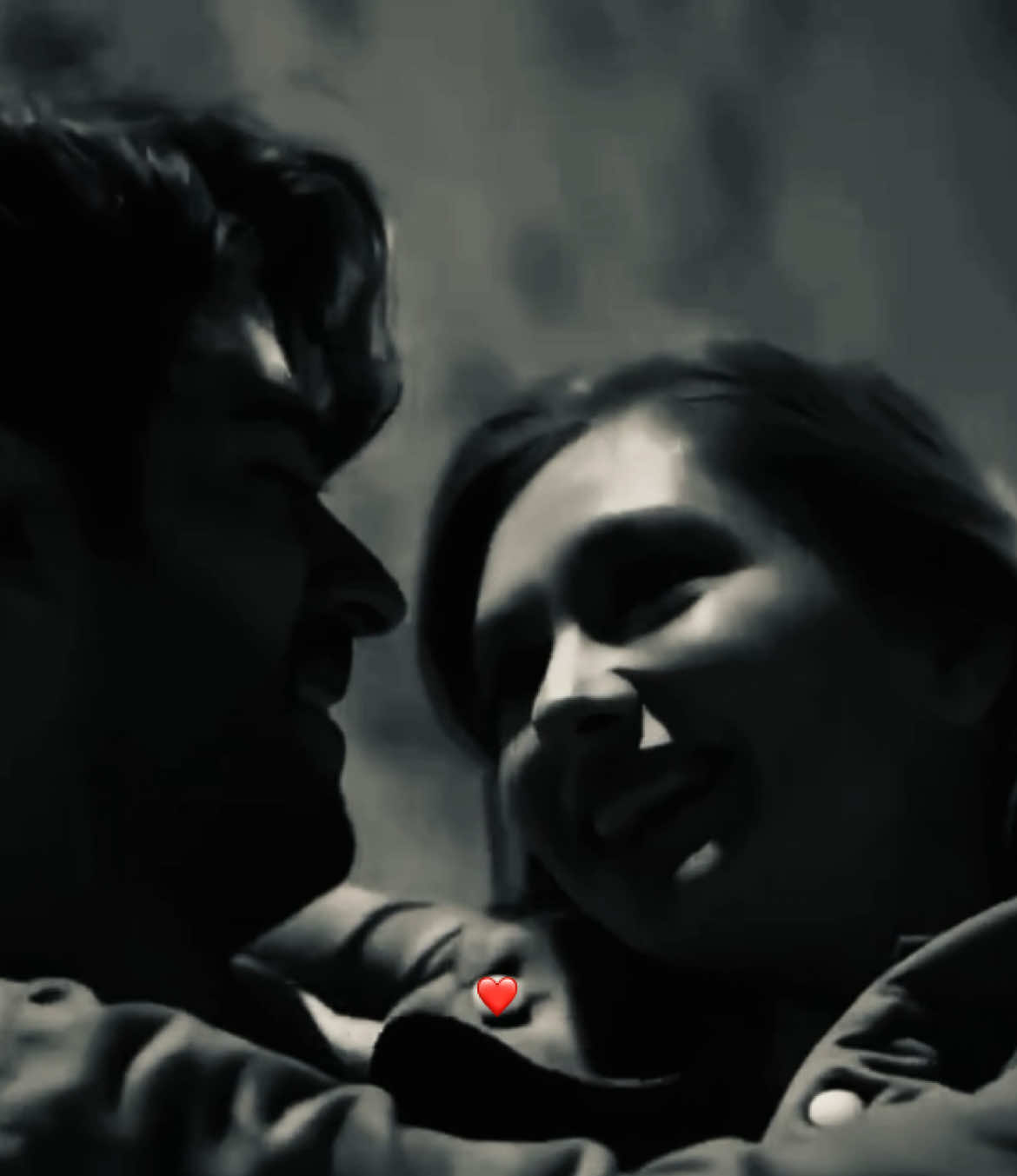 #karasevda #foryou #explore #like 