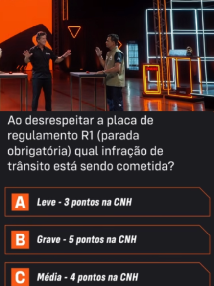 @masterdriverbrasil #masterdrivebrasilcy #caminhao #caminhoneiro #camioneros