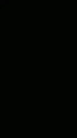 #viraltiktok #yourpagetiktok #explore 