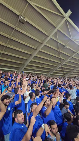 جمهور الميناء#نادي_الميناء #جمهور_الميناء#البصره#بغداد#دوري_نجوم 