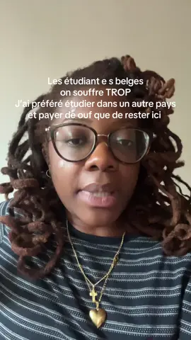 Je pourrais en parler pendant des heures !!!!!! Grosse force mes étudiant e s SURTOUT les étudiant e s en soins infi 