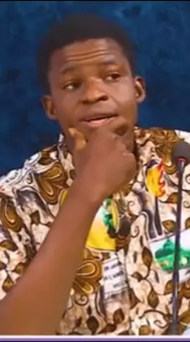 AZIZI TRAORÉ