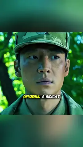 #filmclips🎬 #movie #moviescenes #kdrama 