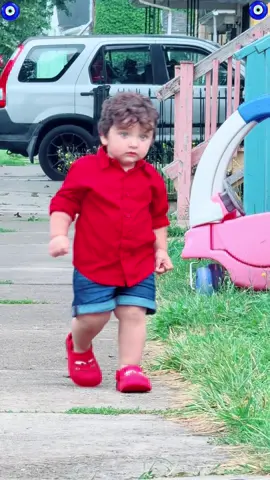 #mashALLAH #prince♥️zaidaan♥️ #usa🇺🇸 #fyp #viral 