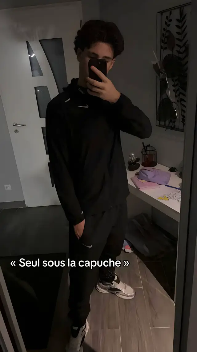 #seul 