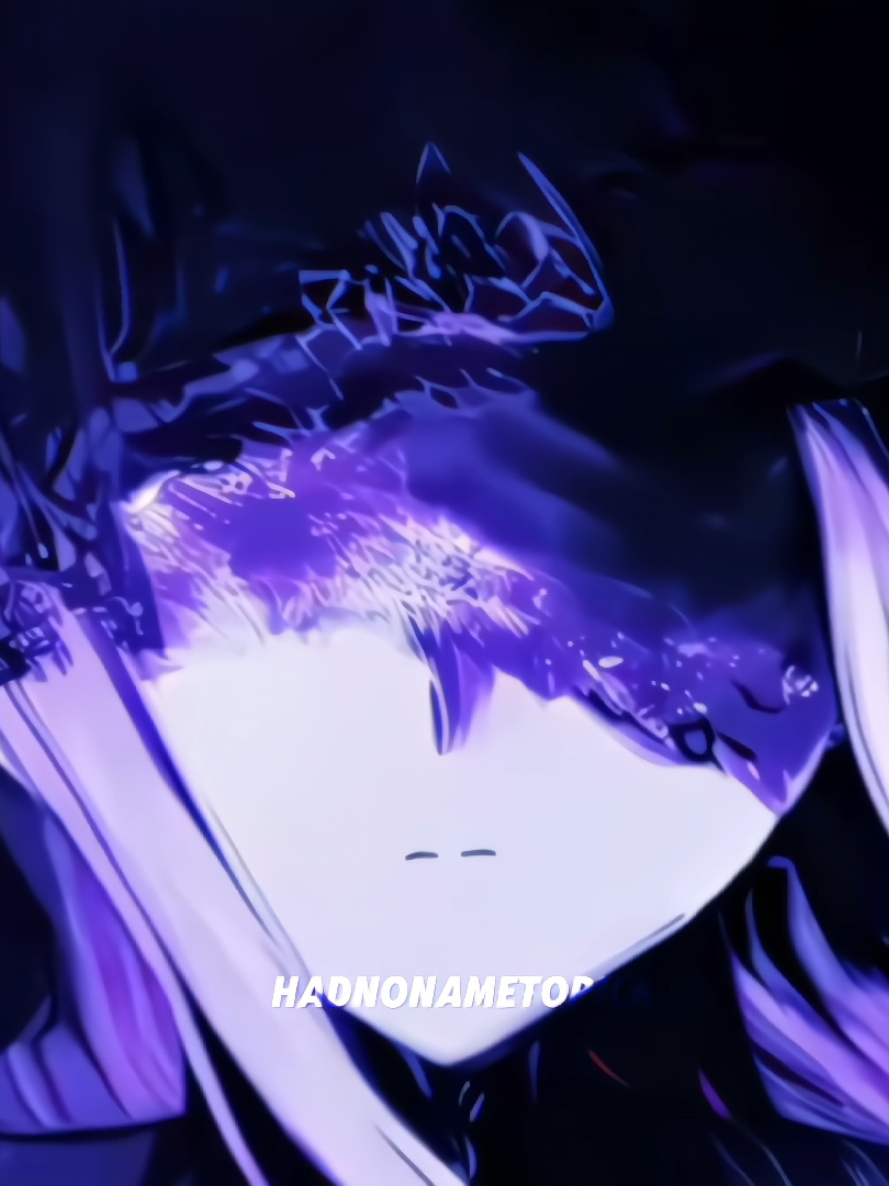 Satella had no reason to pull up 😭💔 | Satella manga edit || {