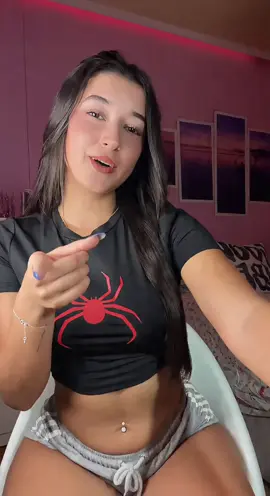 Tarot Reading 🔮#universe #planet #foryou #fypviraltiktok🖤シ゚☆♡ #fypviraltiktok🖤シ゚☆♡ viral🖤シ゚☆♡ viralvidio 🖤シ゚☆♡#universalorlando 
