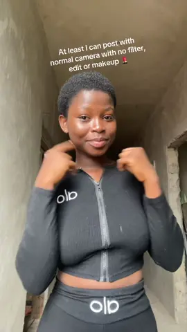 #yaacutie #creatingviralshortvideos #fyp #viral #trendingnow  