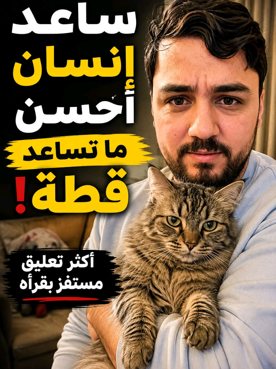 لا تنسا الفولو ❤️🐈 #cats #viral #family #اكسبلور #قطط 