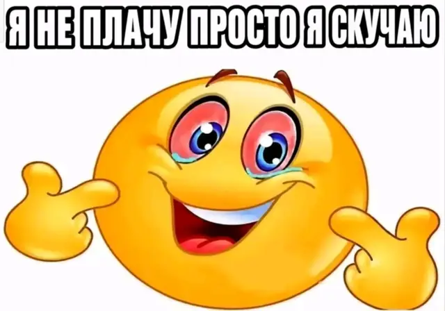#OxideSurvivallsland #оксайд  #fypppppppppppp @Oxide 