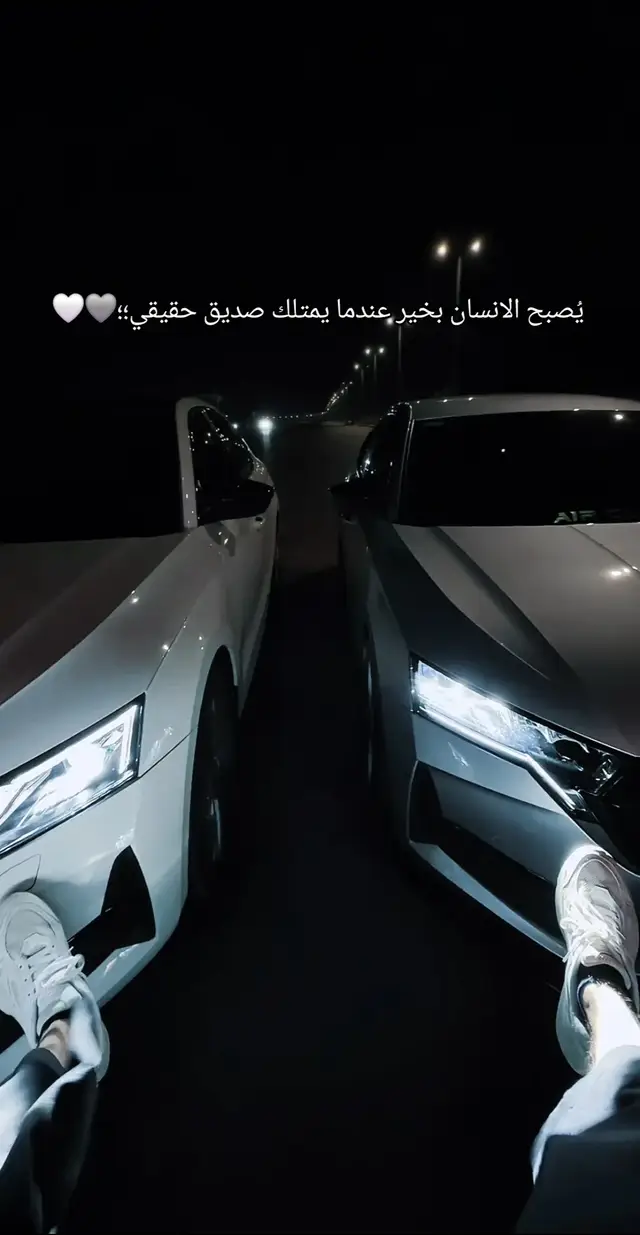 #foryoupage #عربيات_مصر_بقت_عالميه #الشعب_الصيني_ماله_حل #explore #egyptcars @🔥 BS.A8 