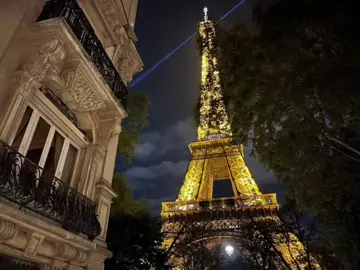 #paris #france #xyzbca #travel #fyp 