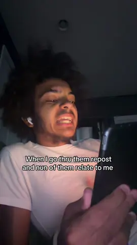 #foryoupage #relateable 