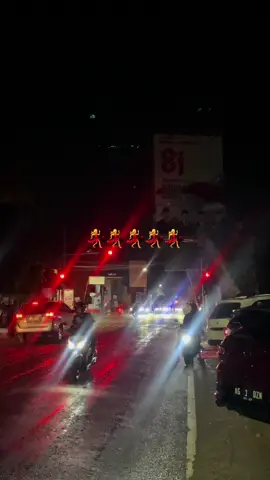 #kediri24jam #fypシ゚viral #gaul #raul 