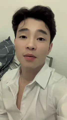 Tym+ lưu mục yêu thích có bất ngờ nha🧧🧧🧧#xuhuongtiktok #capcutpioneer #ntphu17 #livephoto #sơntùngmtp 