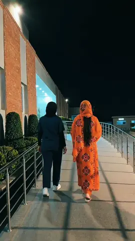 With bestie at Dr Ziauddin hospital Sukkur.. 💯🌸 #videos #hospitallife #foryoupage #viralvideo @💫  KAINAT MERANI 💤 