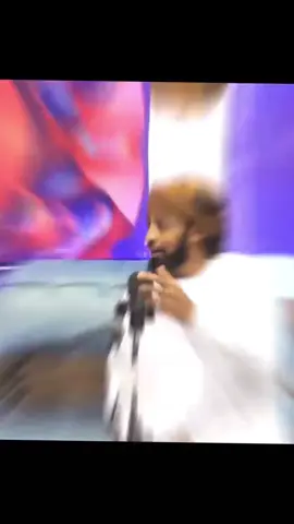 #creatorsearchinsights #oromotiktok❤️💚❤️ethiopiantiktok #musilimtiktok🕌🇪🇹🕋🕋 