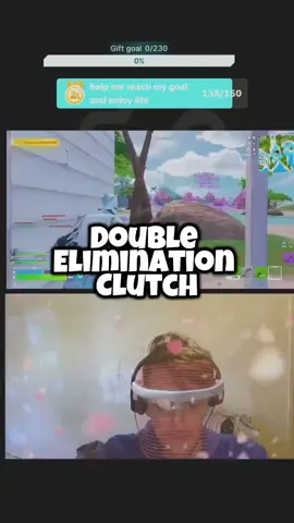 #tiktoklive #livehighlights